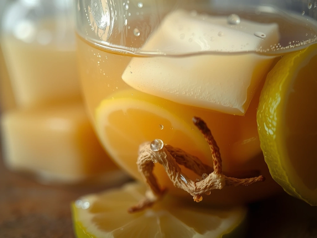 Mikrobiologische Kulturen