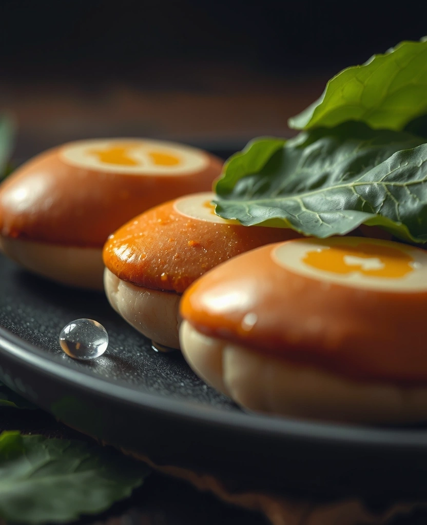 Frische gesunde Zutaten für Ernährungspläne