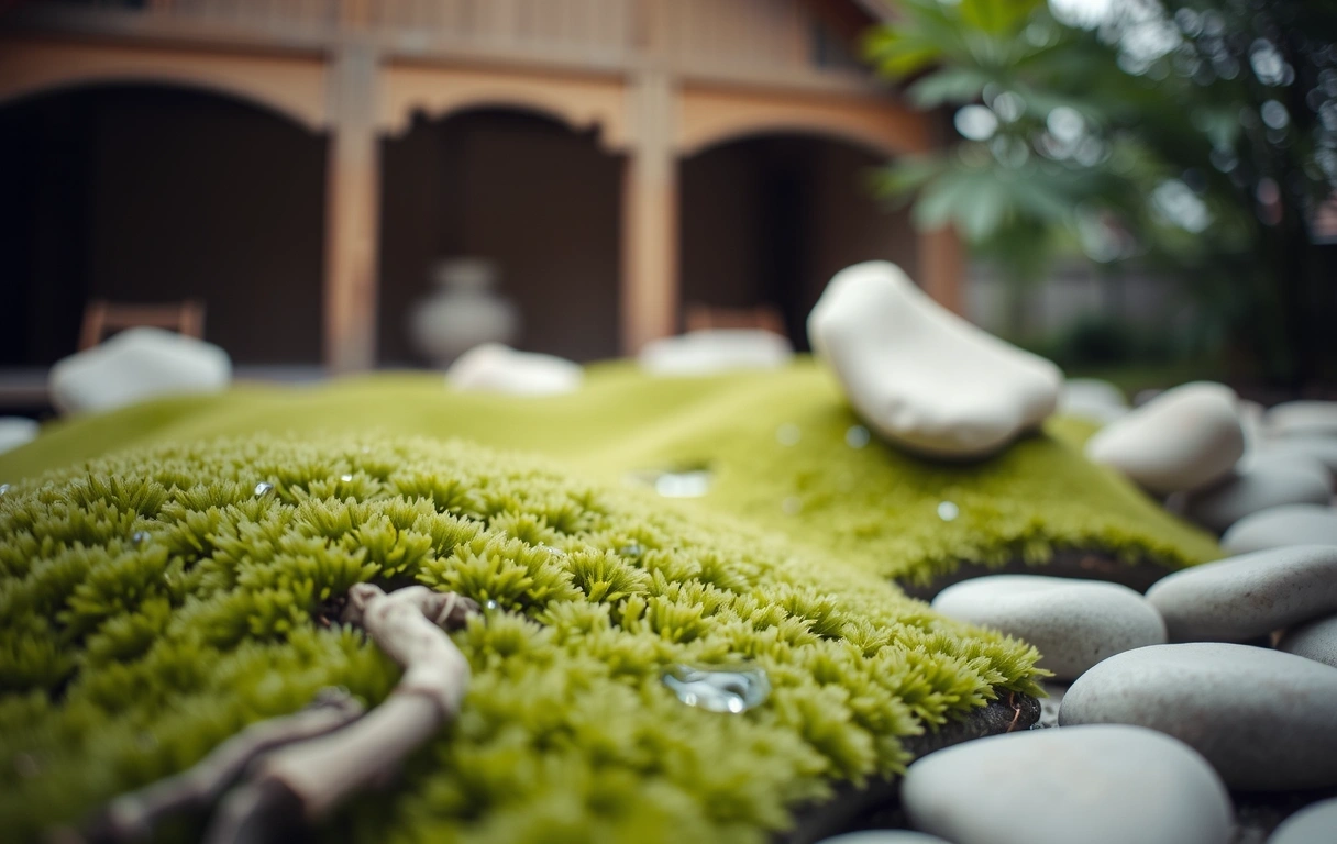 Datenschutz und Vertrauen