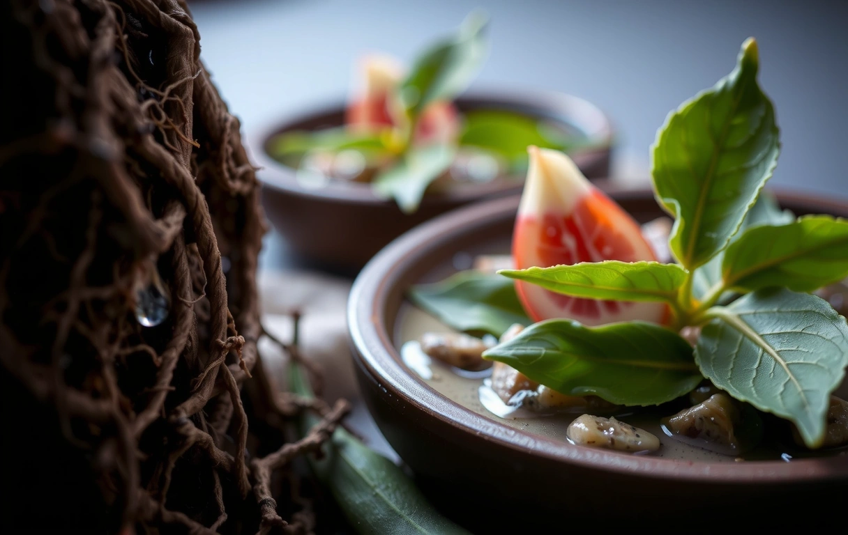 Erfolg nach 30 Tagen